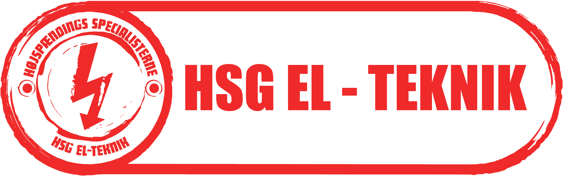HSG El-Teknik
